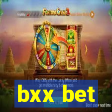 bxx bet