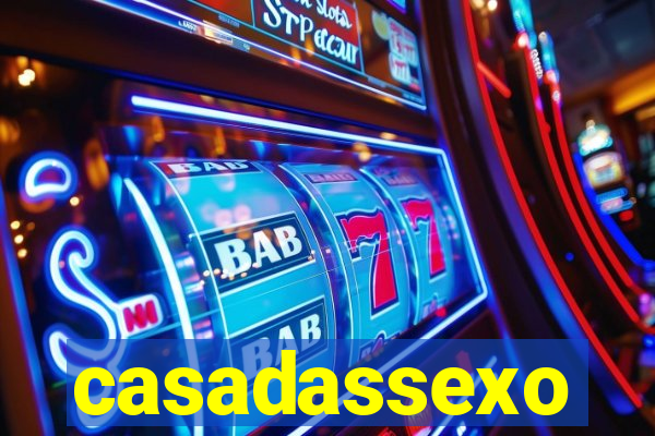 casadassexo