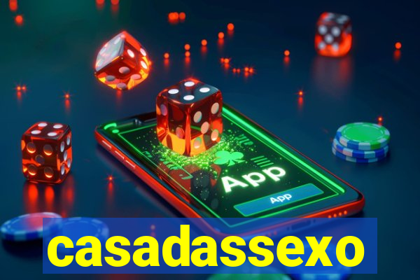 casadassexo