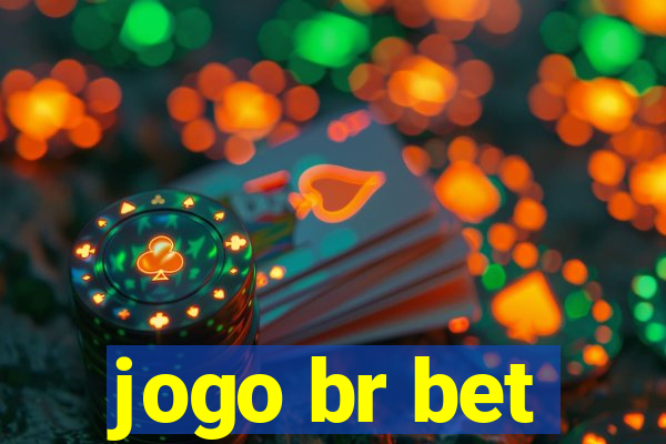 jogo br bet