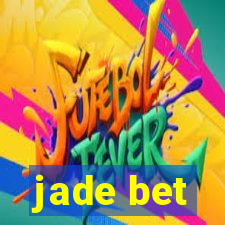 jade bet