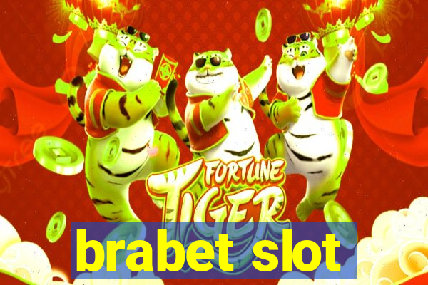 brabet slot