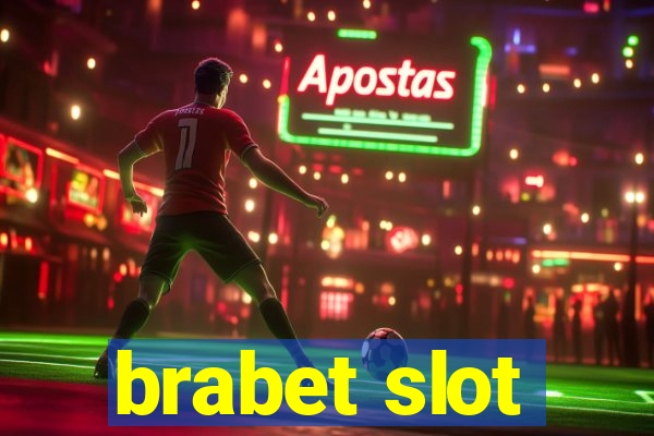 brabet slot