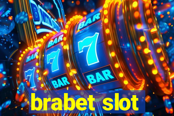 brabet slot