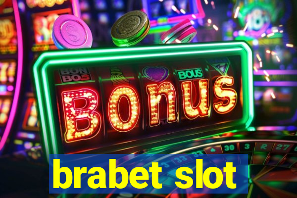 brabet slot