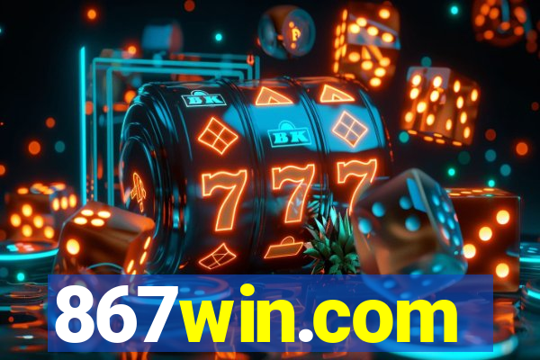 867win.com