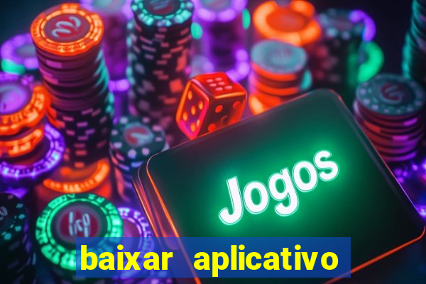 baixar aplicativo fortune tiger