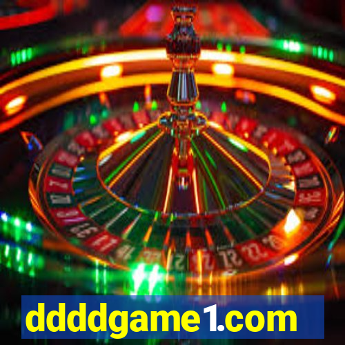 ddddgame1.com