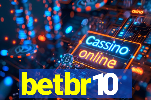 betbr10