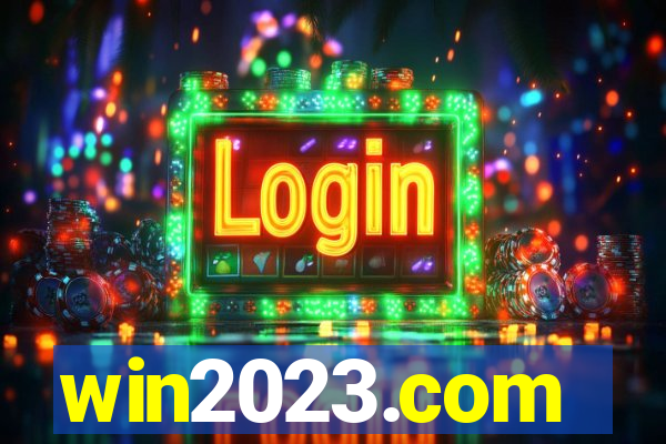 win2023.com