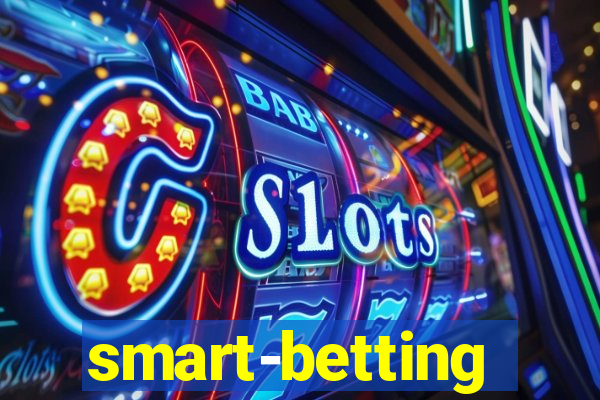 smart-betting