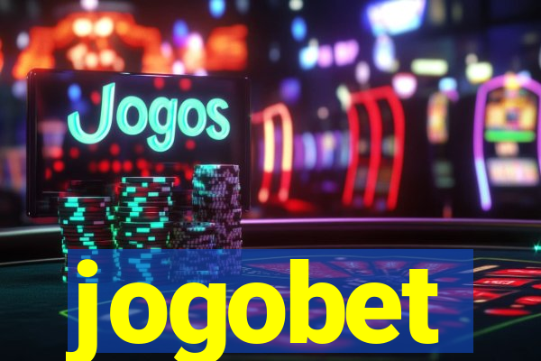 jogobet