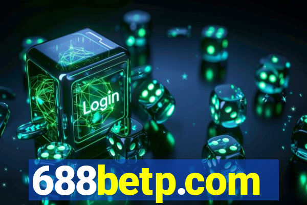 688betp.com