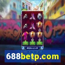 688betp.com