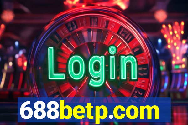 688betp.com