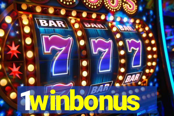 1winbonus