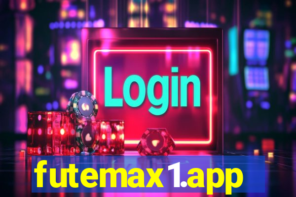 futemax1.app