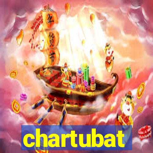 chartubat