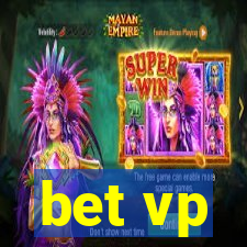 bet vp