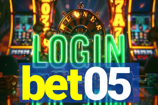 bet05