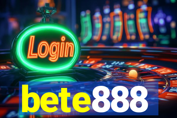 bete888