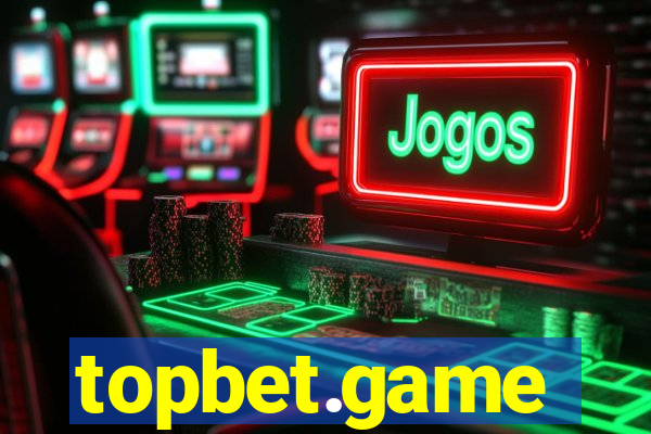 topbet.game