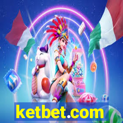 ketbet.com