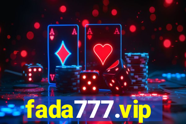 fada777.vip