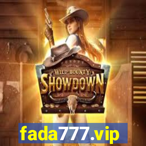 fada777.vip