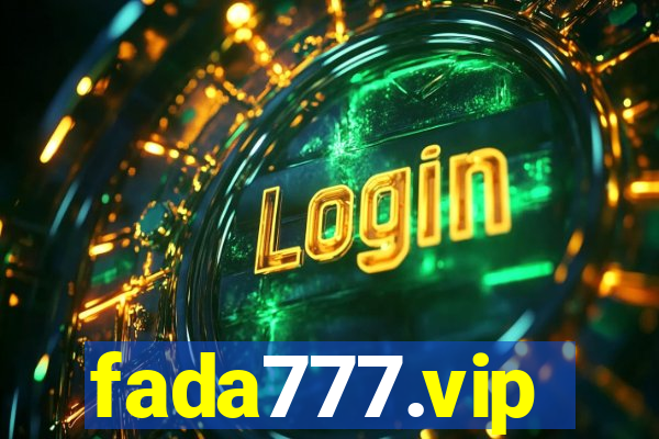 fada777.vip