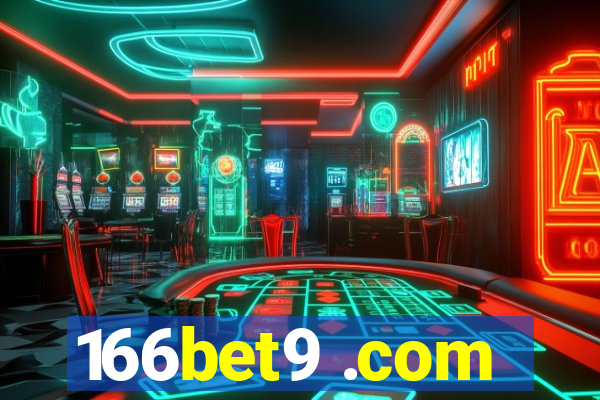 166bet9 .com