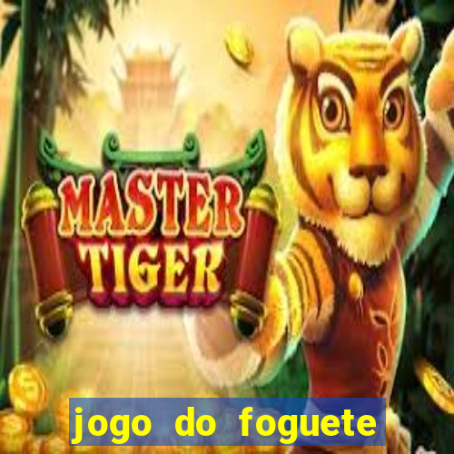 jogo do foguete que ganha dinheiro bet365