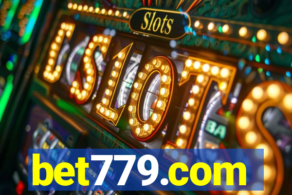 bet779.com