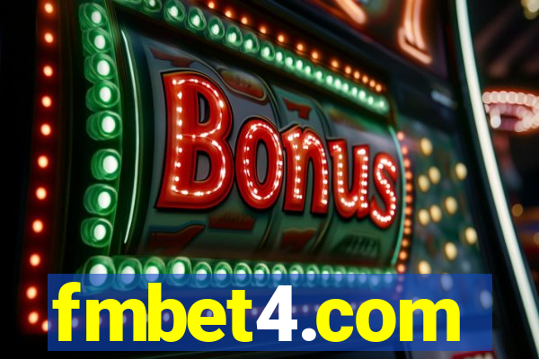 fmbet4.com