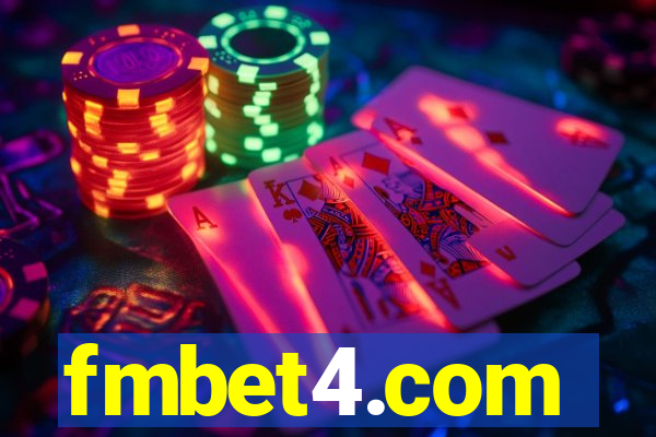 fmbet4.com