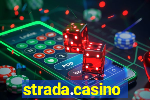 strada.casino