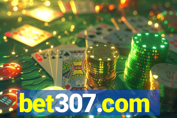 bet307.com