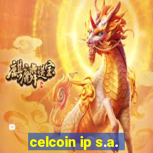 celcoin ip s.a.