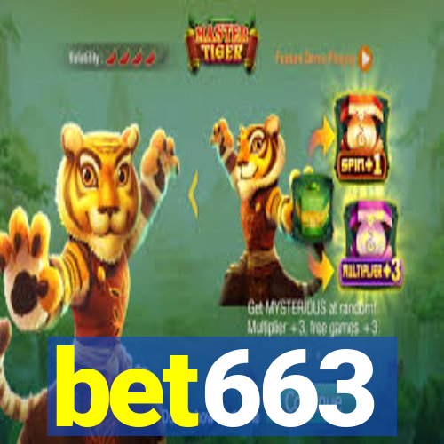 bet663