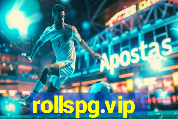 rollspg.vip