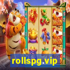 rollspg.vip