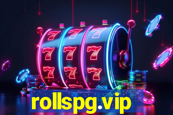 rollspg.vip