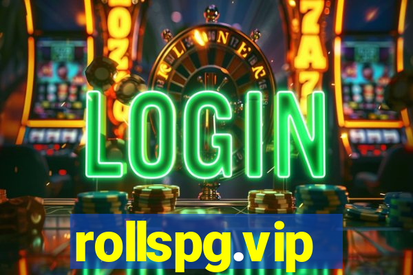 rollspg.vip