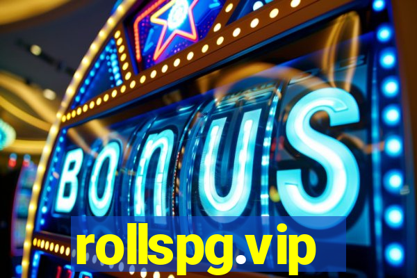 rollspg.vip