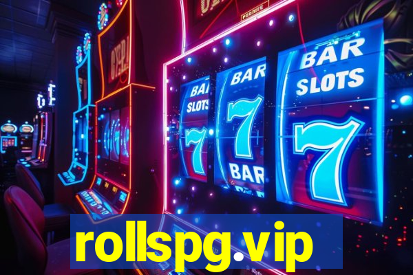 rollspg.vip