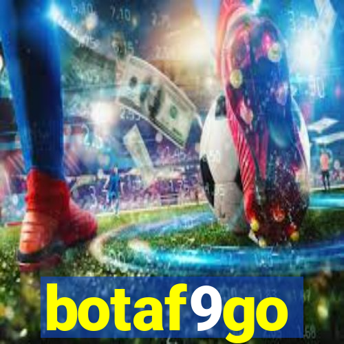 botaf9go