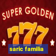 saric familia