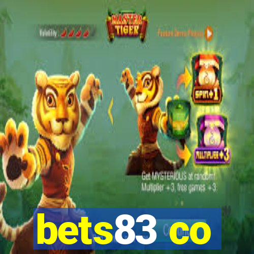 bets83 co