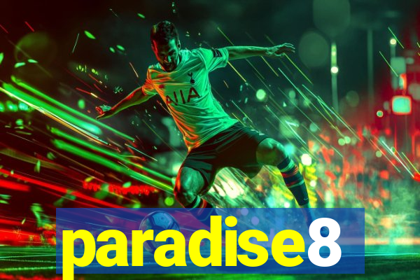 paradise8