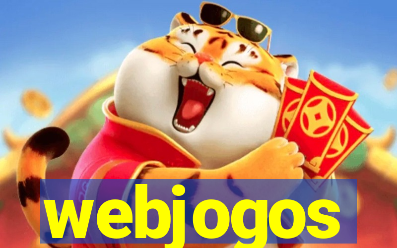 webjogos